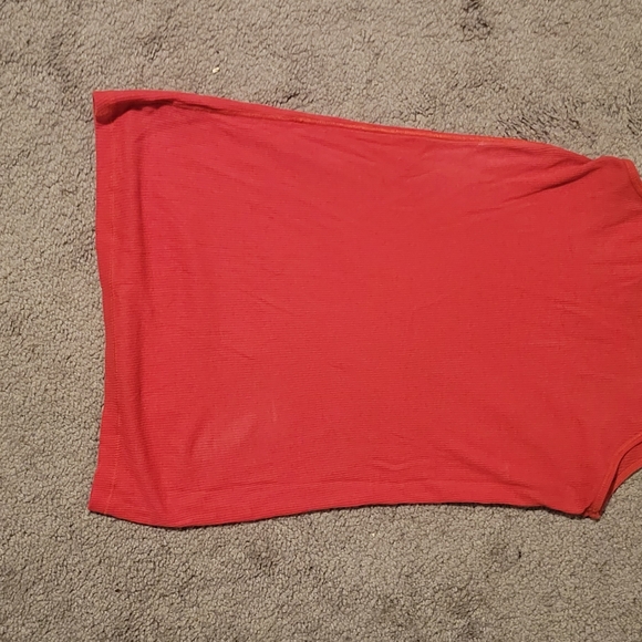 American eagle tank top - Picture 4 of 4